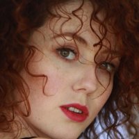 Blandine Bellavoir Meztelen
