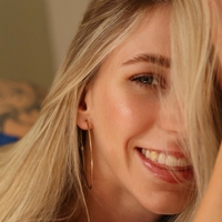 Blcknk_stella Meztelen