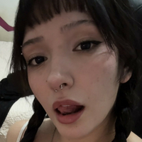 bleessedduwu Meztelen