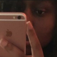 Blimbo Blerd Meztelen