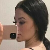 blingtits Meztelen