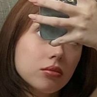 blinok Meztelen