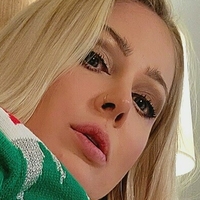 blondblaster Meztelen