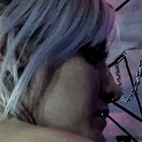 Blonde_Aunika Meztelen