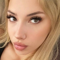 blonde_sophie2 Meztelen