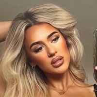 Blonde.temptation1 Meztelen