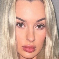 blondeangelique Meztelen