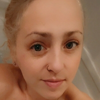 blondebabex2 Meztelen