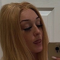 blondebarbixxx Meztelen