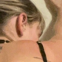 blondebombshell18 Meztelen