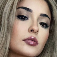 blondeebarbiee69 Meztelen