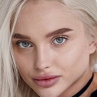 Blondeee.barbie_21 Meztelen
