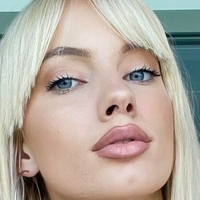 blondefitbabe28 Meztelen