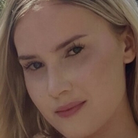 blondescutie Meztelen