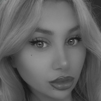 blondewhitegyal Meztelen