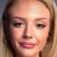 Blondie_baby111 Meztelen