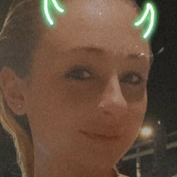 blondiebabyyy3 Meztelen