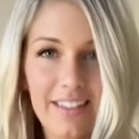 Blondiedoesit Meztelen