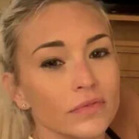 Blondiedoll2020 Meztelen