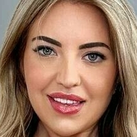 blondierosiie Meztelen