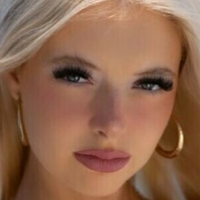 blondiestargirl Meztelen
