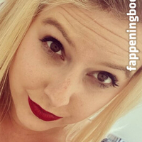 Blondigirlll Meztelen
