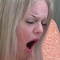 blondiiieebabyy Meztelen