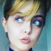Bloodbunny Meztelen