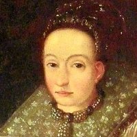 Bloodcountess Bathory Meztelen