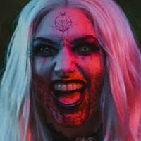 bloodynyuu Meztelen
