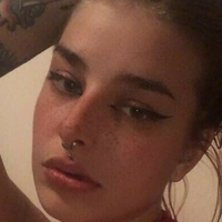 blooody_girl Meztelen