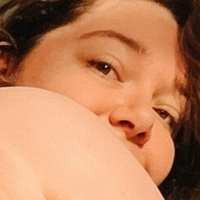 blossomandblue Meztelen