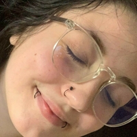 Bludreambabie222 Meztelen