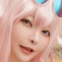 Blue Archive JAV Meztelen