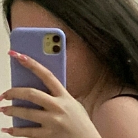 blue_meow Meztelen