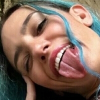 blue0bsessi0n Meztelen