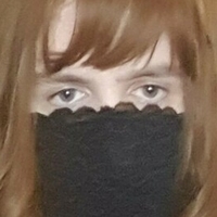 blueandivy Meztelen