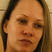 blueangelive Meztelen