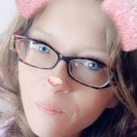 blueeyednerd71free Meztelen