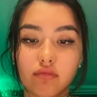 Bluewolfieee Meztelen