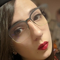 blush.lust Meztelen