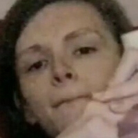 Blushybottom Meztelen