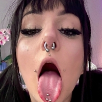 blxxdbunny Meztelen