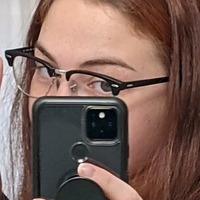 blynneolivia Meztelen