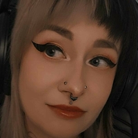 Boba_witch / bobawtch / bobawitch Meztelen