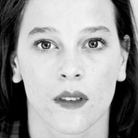 Bobbi Smith Meztelen