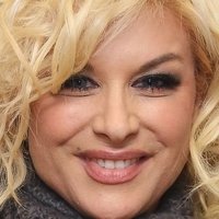 Bobbie Brown Meztelen