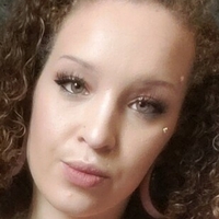 bodaciousbizzy Meztelen