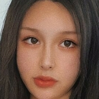 Boduoyejieni 妮妮子 Meztelen