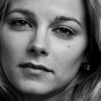 Bojana Novakovic Meztelen
